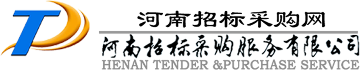 廣州朗圣藥業(yè)有限公司