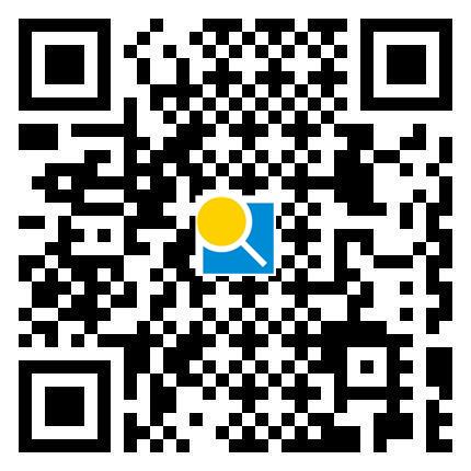 親，掃一掃<br/>瀏覽手機(jī)云網(wǎng)站